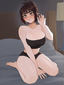 @{ellie-4aw5}