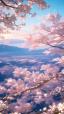 @{mio-l6YC}