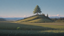 @{nebraska-mijY}