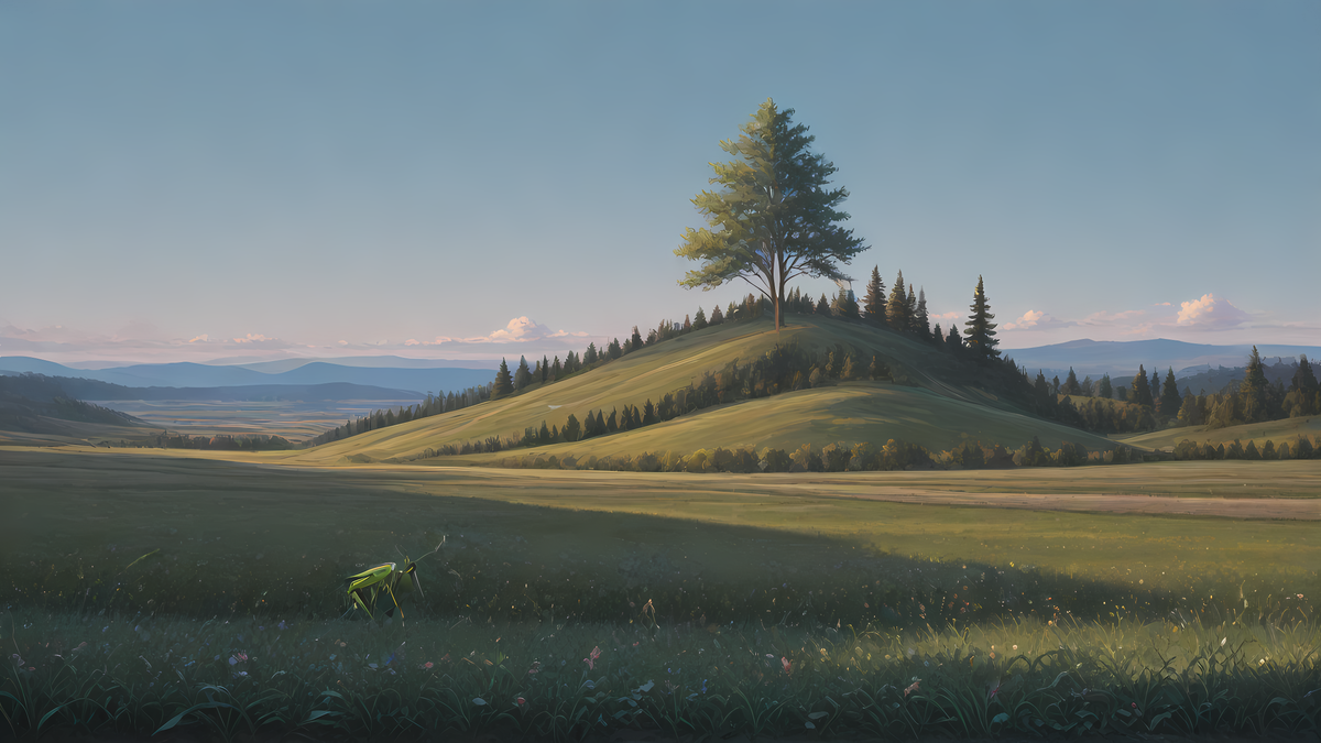 Nebraska