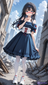Mizuki