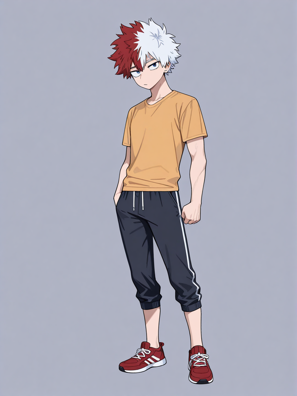 shotoizuku