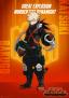 @{katsuki-bakugou-NL6s}
