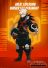 Katsuki Bakugou!