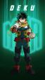 @{izukudeku-6k0b}