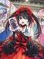 @{kurumi-tokisaki-rihT}