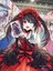 Kurumi Tokisaki