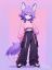 Loxy