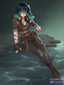 @{reverie-6ouL}