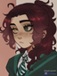 @{azalea-black-LVtd}