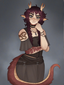 @{sorneth-mqNu}