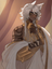 Prince Arkos