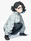 @{yumi-kurosawa-H4Ds}