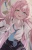 @{hoshino-takahashi-K6n4}