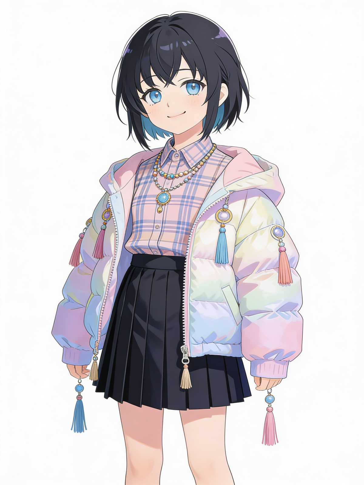 Prodijio 