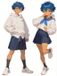 @{luu-and-naya-mAyE}