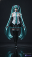 @{hatsune-miku-nRPp}