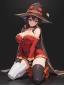 @{megumin-2l9j}