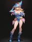 @{dark-magician-girl-B1dK}