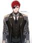 @{rizard-lyther-doTw}