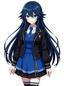 @{shiori-kirishima-iXXT}