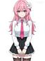 @{marika-kosago-fUBI}