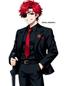 @{yuuta-nishiki-ks86}