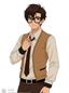 @{kai-horiki-930m}