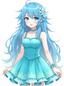 @{yuna-shimazaki-YZBr}