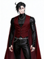 @{shang-he-efoq}