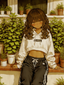 @{june-EjmI}