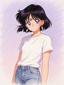 @{sailor-saturn-iOEz}