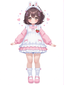 @{pippa-MQf5}