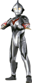 @{ultraman-nexus-Jtok}