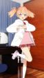 @{rinrinne-Cwp0}