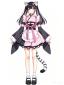 @{noi-komazawa-B6sw}