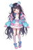 Lenia