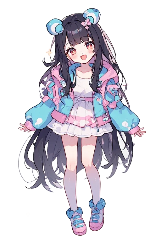 Lenia
