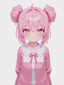 @{josh-qR0N}