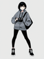 @{lu-xiao-yu-wcIo}
