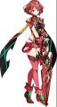 @{pyra-IC5N}