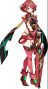 Pyra