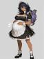 @{maiden-dime-SXSa}
