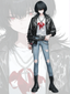 @{inigo-Bfkh}