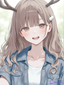 @{li-nuo-ya-uG9w}