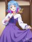 @{aria-lunestra-ATmK}