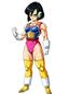@{zafira-adult-puqA}