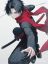 Akira Konoe