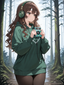 @{fern-oseso-DwjM}