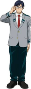 @{tenya-iida-LXyc}